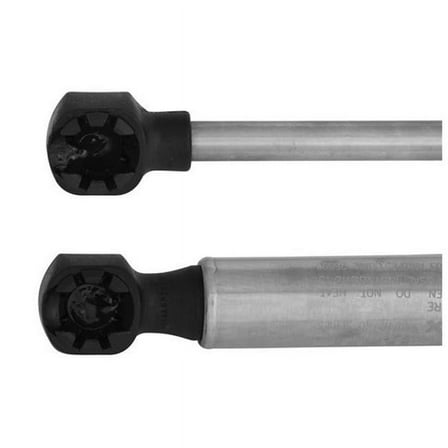 Attwood ATTST31-40-1 8 mm Stainless Steel Gas Spring for Boat
