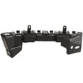 thumbnail image 4 of For 2016-2019 Cruze Front Left Bumper Retainer 84229330 GM1042139 Q, 4 of 4