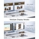 thumbnail image 3 of Estación de acoplamiento Inateck HDMI 4K 60Hz USB-C 10 en 1 Hub 100W PD, 3 of 7