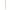 Pink, variant on Vikakiooze Home Dispensing Pen Pen Shape Point Dispensing 'S Manual Account Quick-Drying Color Dispensing Pen Glue 1Ml