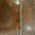 thumbnail image 4 of Bracelet Original Retour à Tiffany, 4 of 5
