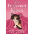 thumbnail image 2 of Le Chaton Effrayant (Histoires d'Animaux Holly Webb), 2 of 2
