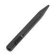 thumbnail image 1 of ORDDIART Pneumatic Striking Hammer Air Tool Steel 1Pcs For Construction Work, 1 of 6