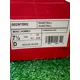 thumbnail image 5 of New Balance Two Wxy V2 Basketball Shoes Black White BB2WYBW2 Men’s Size 7.5, 5 of 5