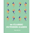 thumbnail image 2 of 60 Classic Outdoor Games, 2 of 3