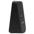 thumbnail image 1 of Metronome, Electronic Digital Metronome Universal  USB Charging  for Piano, 1 of 8