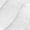 White, variant on 3-12 Pairs Mens Invisible No Show Nonslip Loafer Low Cut Cotton Liner Boat Socks