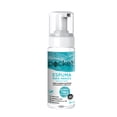 thumbnail image 2 of 3 Pack Pocket Care Espuma Desinfectante para manos Pocket care con acido lactico 50 ML, 2 of 2