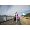 thumbnail image 5 of OMRON Pedometer blue HJ-325-B, 5 of 5