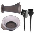 thumbnail image 2 of Kit de tinte para el cabello de 4 piezas, 2 of 3