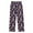 Beer Skull Pattern, variant on Wobogo Beer Skull Pattern Long Pajama Pants Bottoms Soft Sleepwear with Pockets