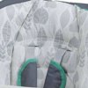 Graco Swift Fold High Chair, Briar