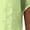 01-Mint Green, variant on 3/4 Length Sleeve Womens Tops Fashion Fall Casual Crew Neck Shirts Trendy Solid Tees Cute Loose Comfy Blouses Fall Winter White T Shirts Casual Going Out Tops for Women