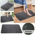 Clearance Deals Carpet Decor Day Room Living Doormats Carpet