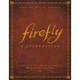 thumbnail image 3 of Firefly: A Celebration (Édition Anniversaire), 3 of 3