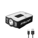 thumbnail image 4 of cámping LED Smart Sensor Cap Clip Light XPG+COB Linterna frontal portátil para pesca (Blanco) FLhrweasw Nuevo, 4 of 7
