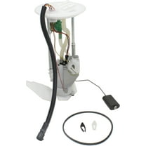 Fuel Pump Compatible With 2003-2004 Ford Expedition 8Cyl 4.6L with Sending Unit