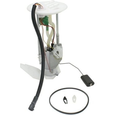 Fuel Pump Compatible With 2003-2004 Ford Expedition 8Cyl 4.6L with Sending Unit