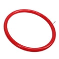 thumbnail image 4 of Lightweight Interior Tire Tube,29x1.9/2.6 Road Bike Inner Lightweight Road Bike Inner Tube Ultralight Bike Inner Tube Power Packed Performance, 4 of 8
