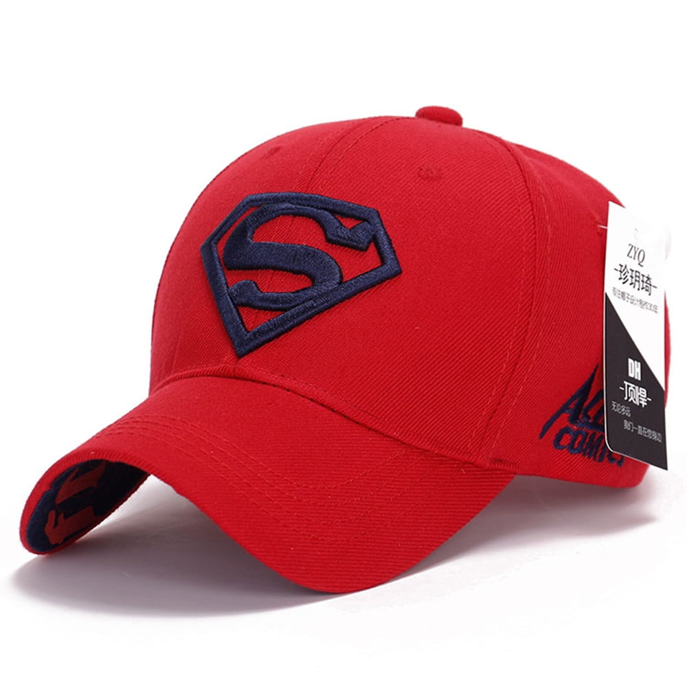 High Quality Awesome Cap Snapback Hat 