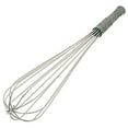 thumbnail image 5 of Vollrath 47091 Nylon Handle 12" French Whip, 5 of 5