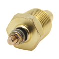 thumbnail image 2 of Temperature Sensor 17-04184 for Cummins Engine KTA19GC, KTA19 G CMEICS K123, 2 of 7