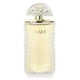 thumbnail image 2 of Perfume EDP ​​Spray Lalique  Lalique EDP ​​Spray Dama 3.3 oz, 2 of 2