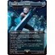 thumbnail image 4 of Magic the Gathering Secret Lair x FINAL FANTASY: Weapons (English) - Non-Foil Edition, 4 of 7