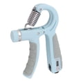 thumbnail image 3 of Entrenador de fuerza de agarre Bling Bling ajustable para hombres, 3 of 12