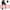 New Style-Black, variant on Hanerdun Women Bootcut Yoga Pants with Pockets Female High Waist Bootleg Trousers Workout Activewear Black M