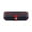 Red, variant on Nkmbld Bluetooth Speakers Wireless Bluetooth Speaker Plug-in Subwoofer Sound System, Suitable for Home Pool Beach, Boating, Hiking, Camping, Graduation Gift, Red