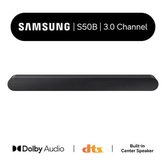 Bose REALITY5 Bluetooth 21.6