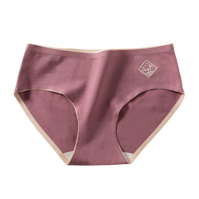 waist cat print 3d design seamless panties for women waist cat print 3d design seamless panties for women