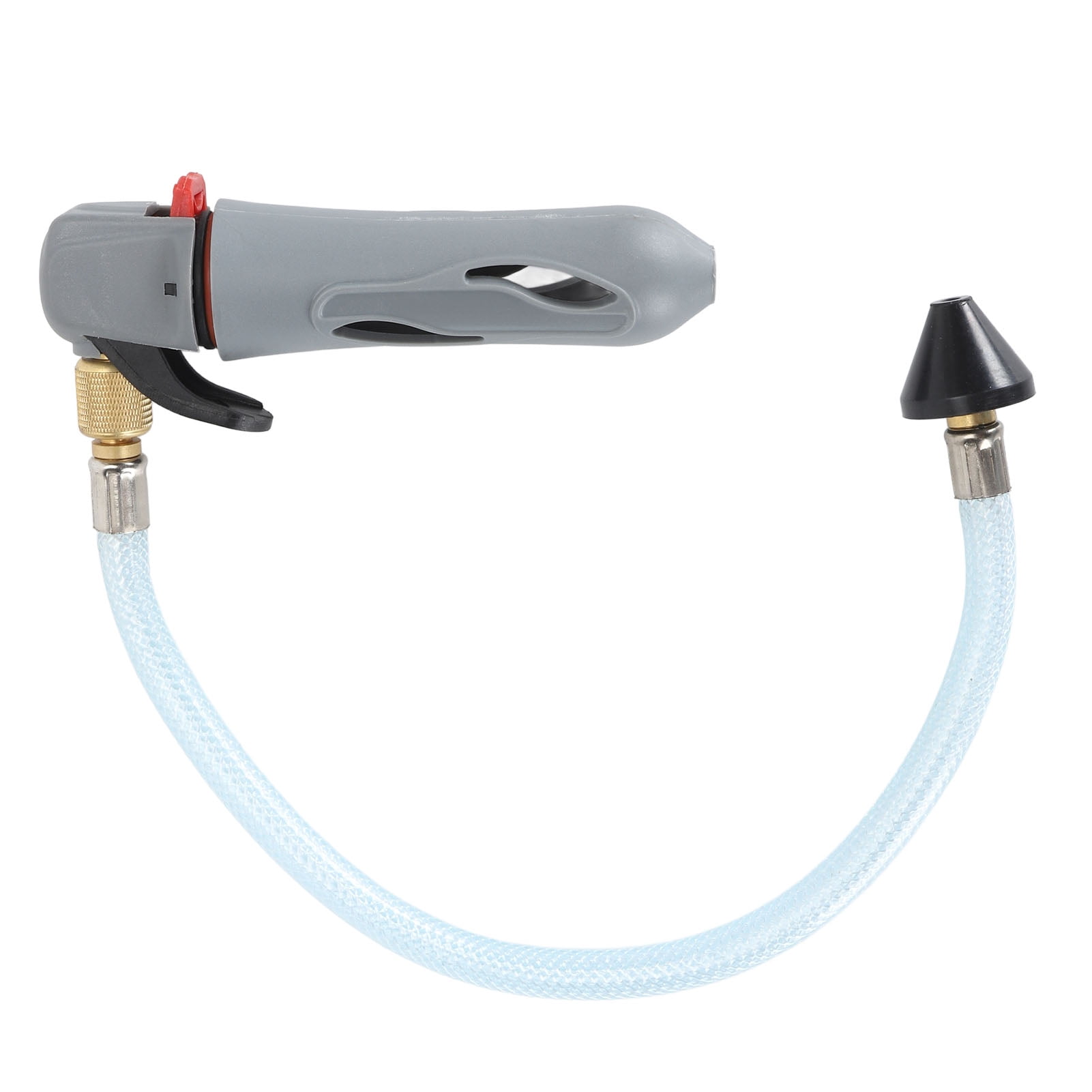 Efficient Versatile AC Condensing Line Cleaner CO2 Threaded Drain ...