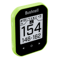 thumbnail image 1 of Bushnell Phantom 3 Slope GPS - Green, 1 of 4