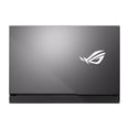 thumbnail image 7 of ASUS ROG Strix G17 Gaming & Entertainment Laptop (AMD Ryzen 9 5900HX 8-Core, 17.3" 165Hz 2K Quad HD (2560x1440), NVIDIA RTX 3070, 64GB RAM, 1TB PCIe SSD, Backlit KB, Wifi, USB 3.2, Win 11 Home), 7 of 7