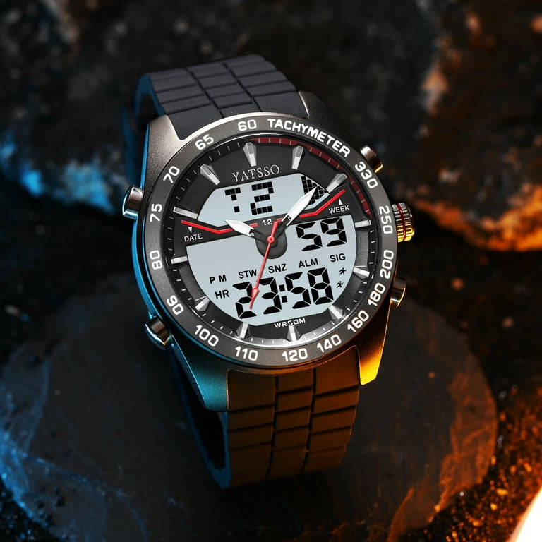 Naviforce 9136 sales