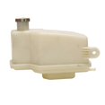 thumbnail image 3 of Car Engine Coolant Tank Reservoir For Hyundai Santa Fe 2000-2005 25430-26410 2543026410 s202412247439, 3 of 5