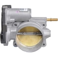 thumbnail image 1 of CUERPO DE ACELERACIÓN ELECTRÓNICO LACROSSE 2008 al 2009 BUICK V8 5.3L Remanufacturado CARDONE ., 1 of 4