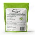 Vet One DuoClenz EnzymeCoated STF9 Dog Dental Hygiene Chews for Small