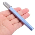 thumbnail image 3 of GAXIRE  8 Pcs Artist Pencil Holder Extender Extending Tool, 3 of 8