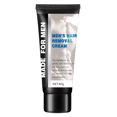thumbnail image 1 of Men's Refreshing And Hair Removal Quickly Hair Without Leaving Leg Hair, 1 of 5