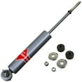 thumbnail image 2 of For Buick GS 350 400 Skylark New Pair Front Gas-A-Just Shocks Struts - BuyAutoParts, 2 of 4
