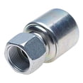 thumbnail image 2 of GATES BELTS & HOSES - 8G-8FBFFX, 2 of 4
