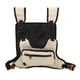 thumbnail image 2 of Bolsa de Pecho para Hombre NikouMX Reflectante para Correr, 2 of 8