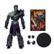 thumbnail image 3 of Figura de acción McFarlane Toys DC Superman Ghost of Zod de 7 pulgadas, 3 of 9
