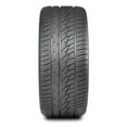 thumbnail image 5 of Delinte DS8 All Season 225/55R19 99H Passenger Tire, 5 of 6