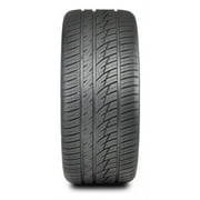 Delinte DS8 All Season 305/35R24 114V XL Passenger Tire Simolary simolary.com 10