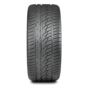 Delinte Desert Storm II DS8 265/40R21 105Y XL A/S High Performance Tire Sansujyuku sansujyuku.com