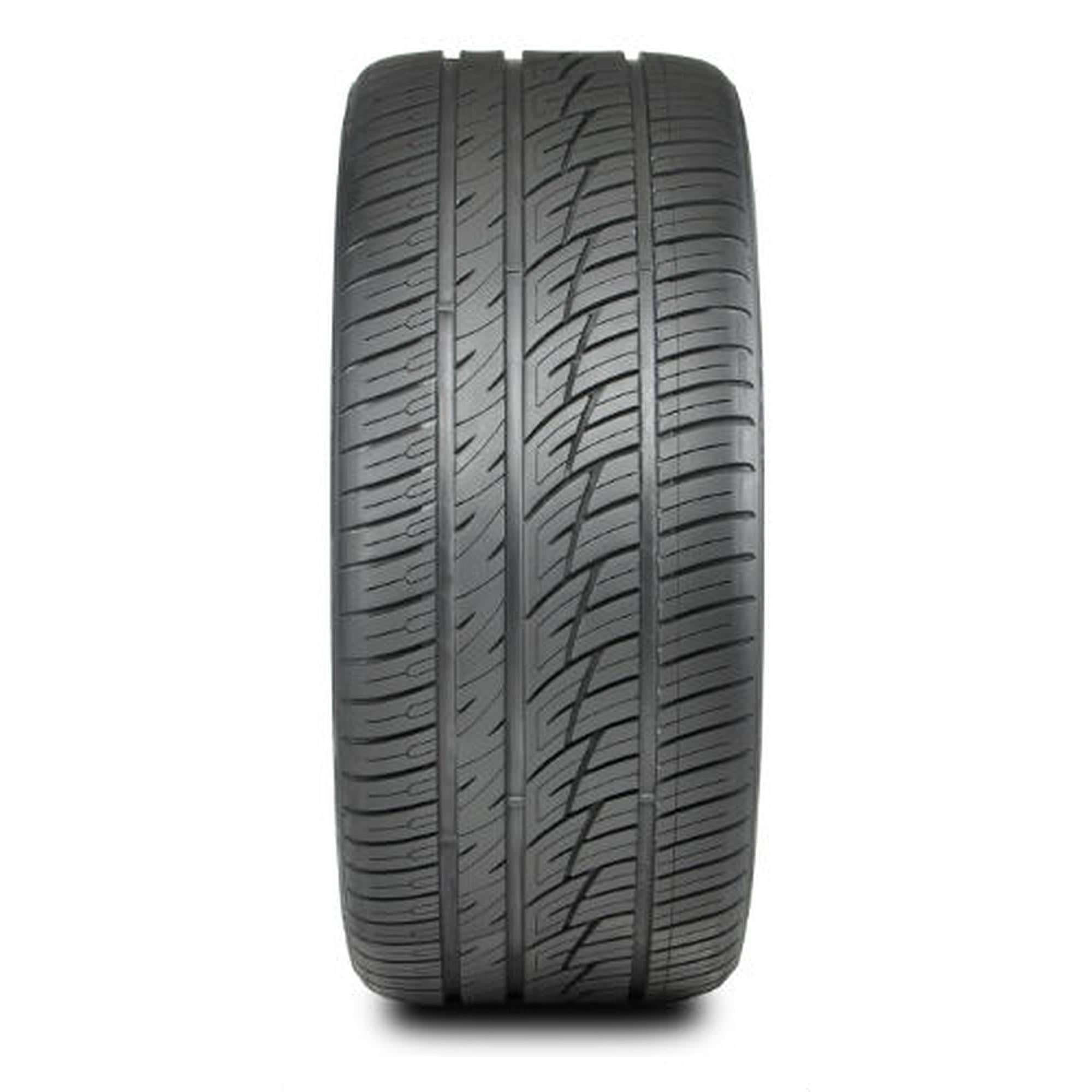 Delinte Desert Storm II DS8 265/40R21 105Y XL A/S High Performance Tire simolary.com 11 Delinte Desert Storm II DS8 265/40R21 105Y XL A/S High Performance Tire Simolary simolary.com 11